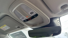 Volvo XC60 2.0 B5P Plus Dark 5dr AWD Geartronic Petrol Estate